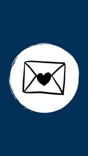 Видео отзывы от заказчиков