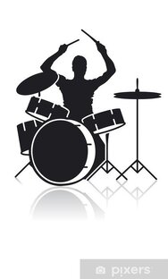 🥁 ученики🥁
