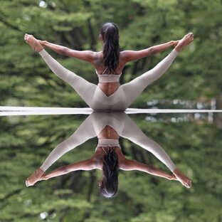 Здоровье & Молодость & Красота