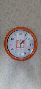 Я и "Активный гражданин" Москва