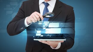 Всё о налогах при продаже недвижимости