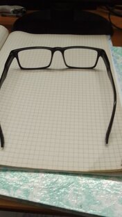 Личный опыт.