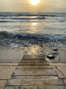 Страна моя, любимая страна