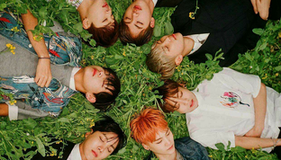 Bangan's Universe  💜 HYYH.