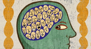 Путь к саморазвитии и нахождения себя