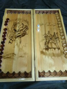 Интересное