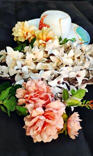 Покупочки и подарочки 😍😍😍