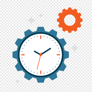 Игры в реальном времени