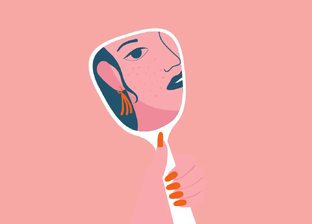 Косметология