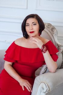 Чумодан. Стиль и имидж