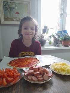 кулинарные советы