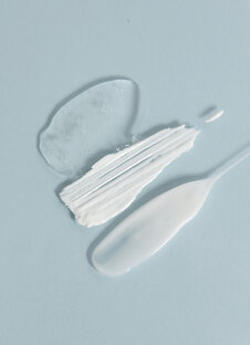 Бьюти-словарь