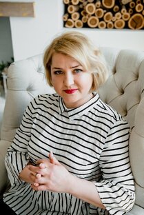 Советы нумеролога 