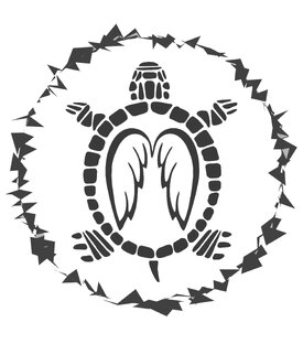 Урок активного туризма