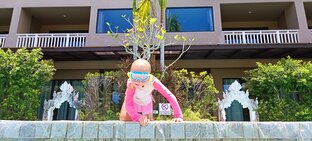 Рекомендую посмотреть 