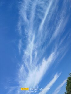 Экскурсы в историю...