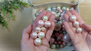 Идеи из лёгкого пластилина. Поделки из лёгкого пластилина.