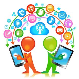 Основы информационной культуры