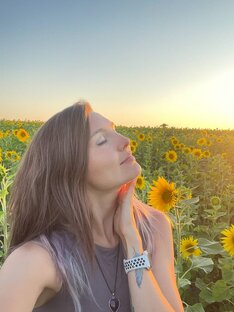 Будни Автора