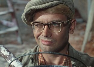 Советское кино