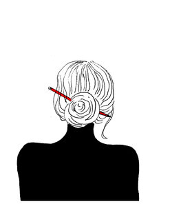 Разговорчики