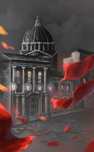 Россия и суверенитет
