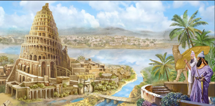 ФотоГалерея