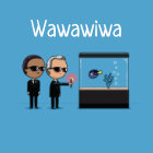 Wawawiwa