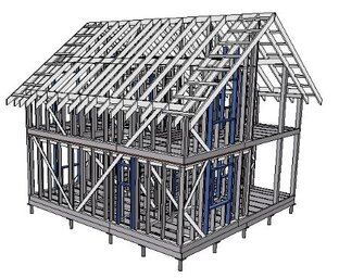 Проектирование