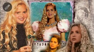 Сериалы 90х и актеры