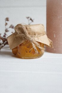 Азбука воспоминаний