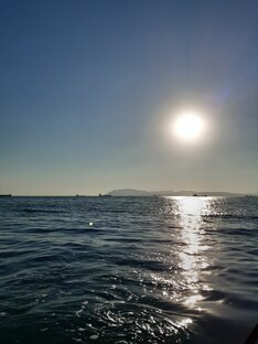 Отдых и путешествия 