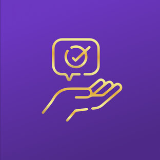 Алтайские советы