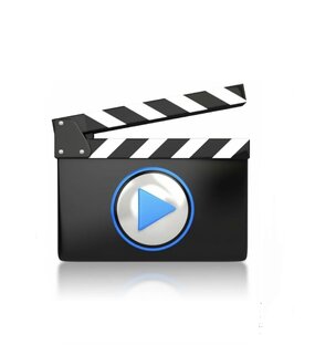 Мои болталки 