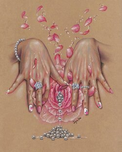 Иетимная пластика