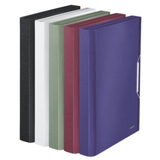 Проектная деятельность