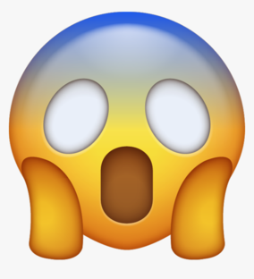 ШОКИРУЮЩИЙ КОНТЕНТ 😨