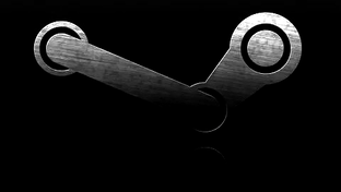 Steam 