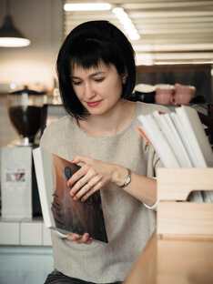 12 путешествий в 2022