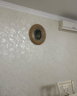 Отзывы Милых клиентов 😍