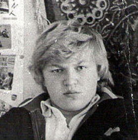Валерий Б. 
