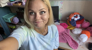 Видео канал📽️