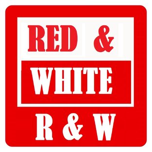 ФК "Red & White"