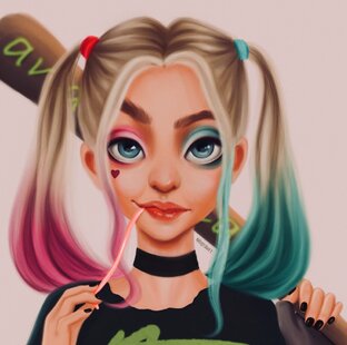 Интересное