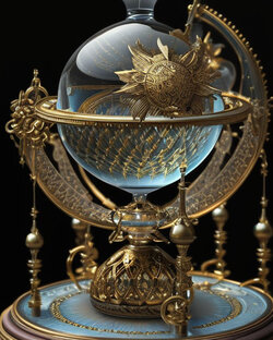 Познай себя, пребывающий в Вечности .