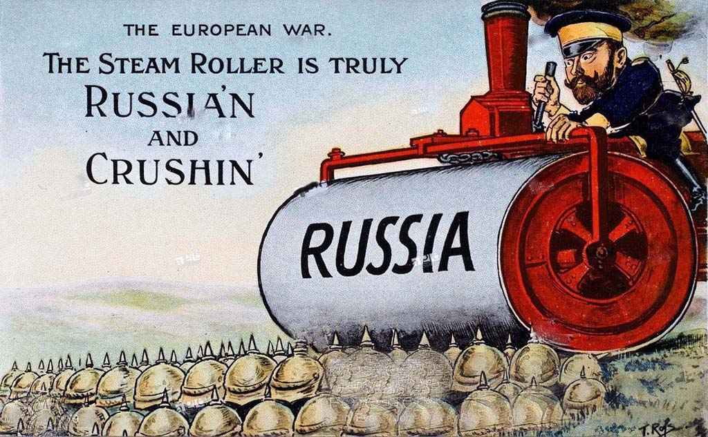 Пропаганда 1 1. Плакаты 1 мировой войны. Плакаты времен первой мировой войны. Агитационные плакаты первой мировой войны. Пропагандистские плакаты первой мировой войны.