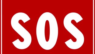 Вопросы мэру Кисловодска.28.02.2023 г.  https://youtu.be/ng5X0llHvz0