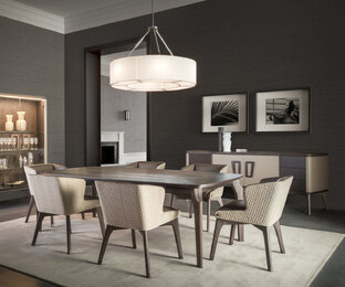 Фабрики кухонной мебели