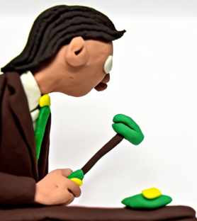 Дела судебные