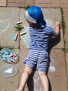 Мамам на заметку